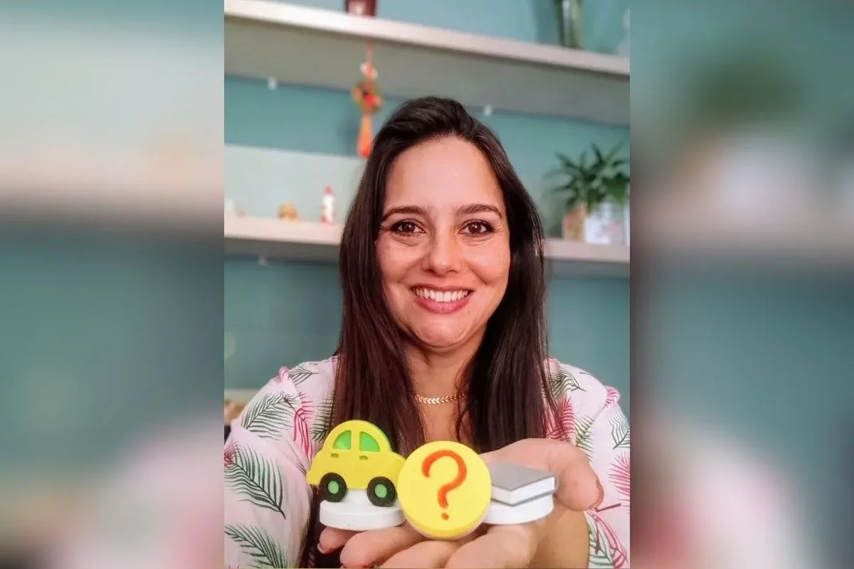 Corretora é assassinada a tiros dentro de táxi em Itapira