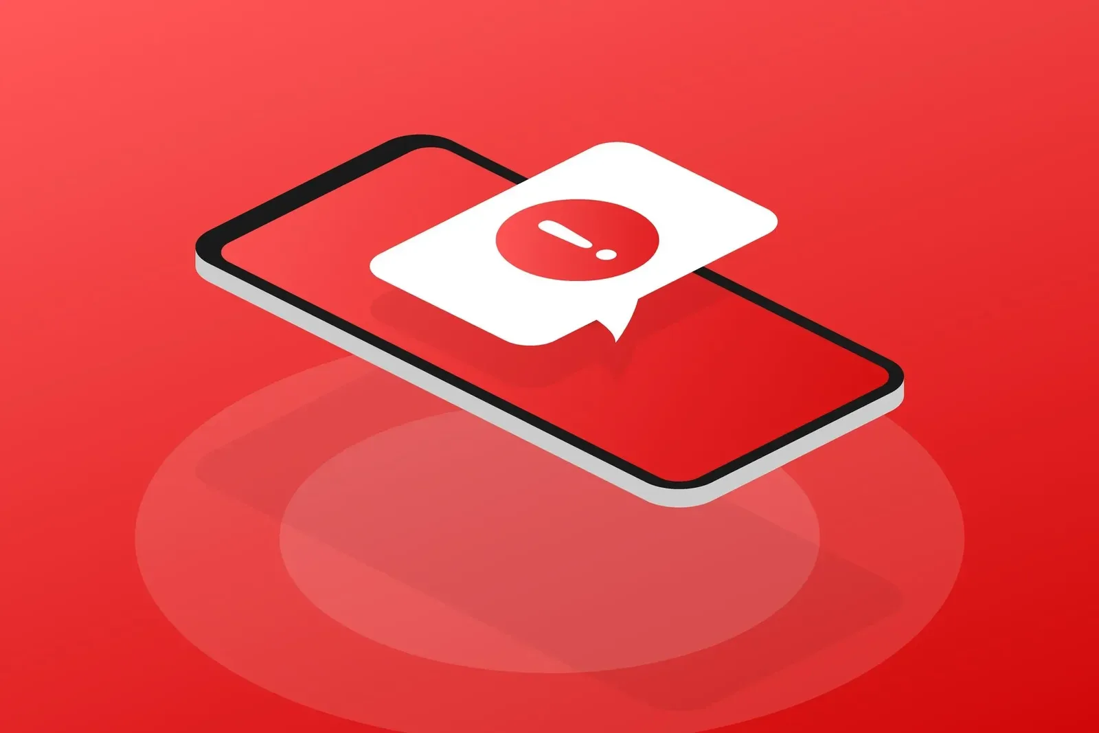 Como identificar e checar erros confiantes de ferramentas de IA