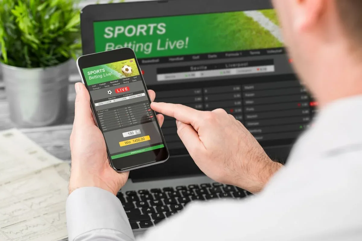 Betsul reúne apostas esportivas, cassino e acesso pelo celular