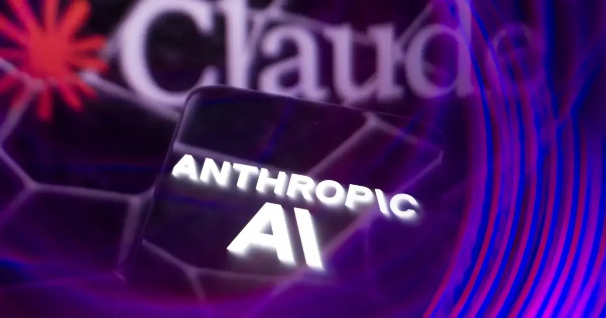 Anthropic apresenta Claude Opus 5.5 com preços menores na API