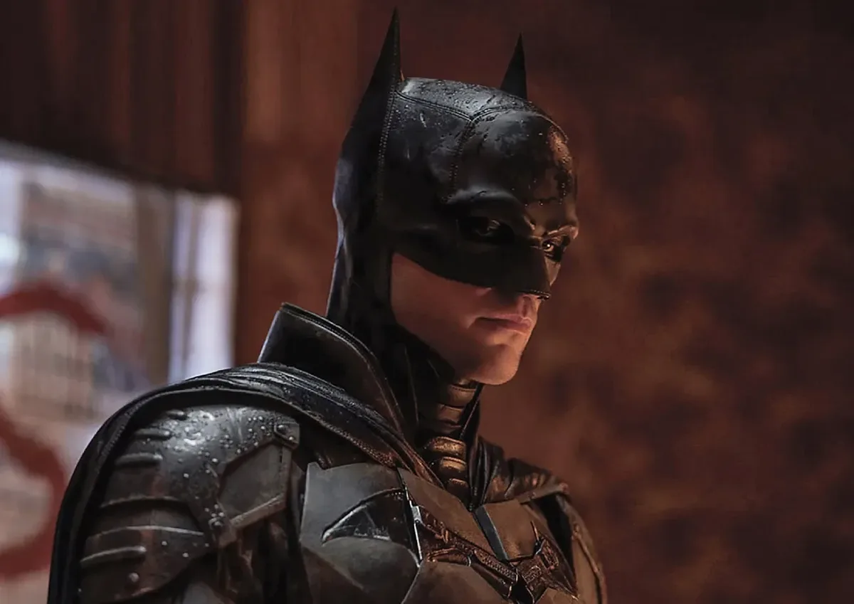 Batman: veja a ordem das fases do herói no cinema