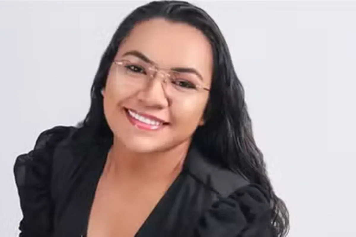 Paróquia lamenta morte de cantora após colisão em Ocara