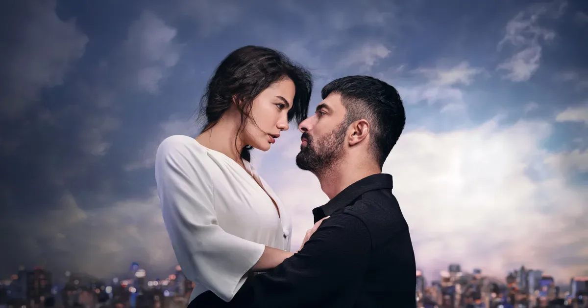 Netflix amplia catálogo turco com temporadas inéditas e novas histórias