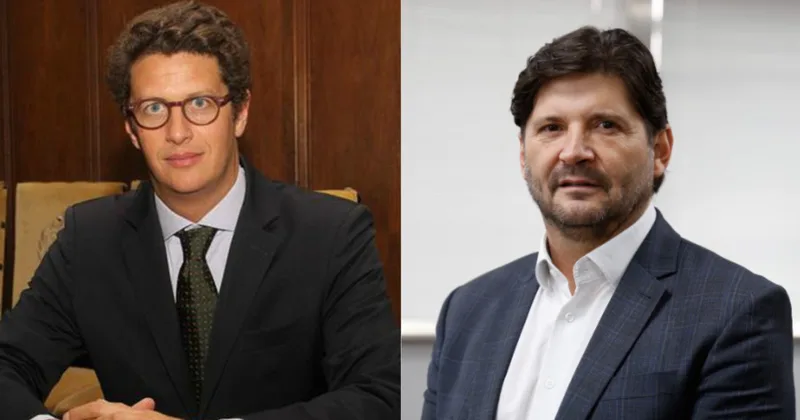 TRE-SP manda retirar vídeos e multa Ricardo Salles por desinformação