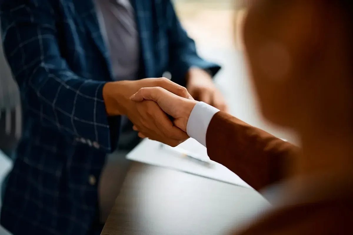 Mensagens para empresas enviarem no Dia do Cliente