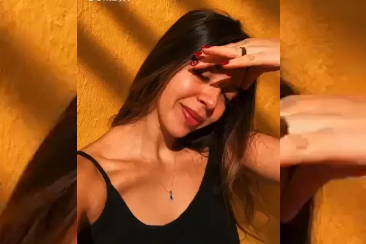 Perícia aponta 17 lesões e novas dúvidas sobre morte de Larissa em Embu