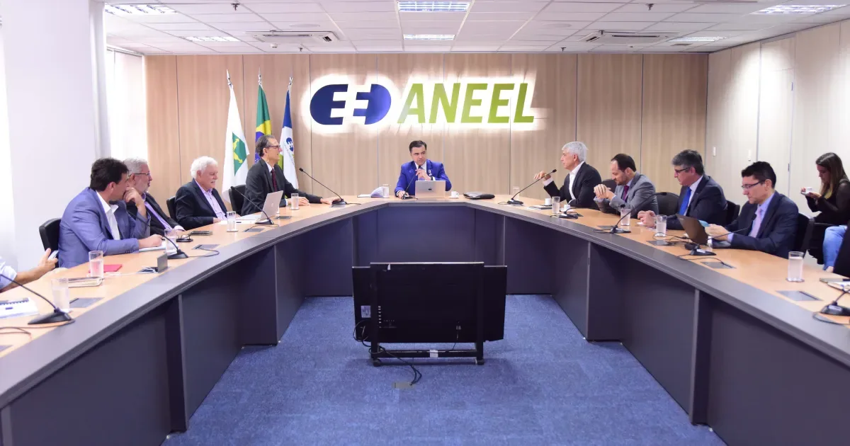 Aneel rejeita pedido da Enel para nova análise técnica em processo sobre concessão