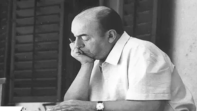 A infância e o brincar na visão de Pablo Neruda