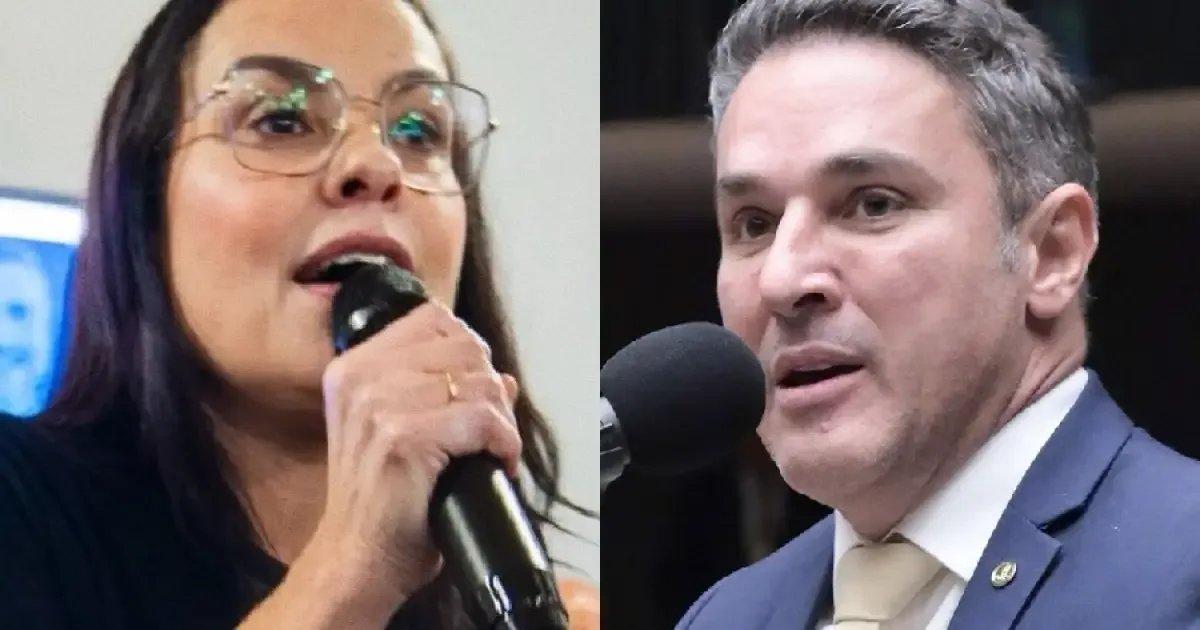 AtlasIntel fará pesquisa sobre governo e Senado no Rio Grande do Sul