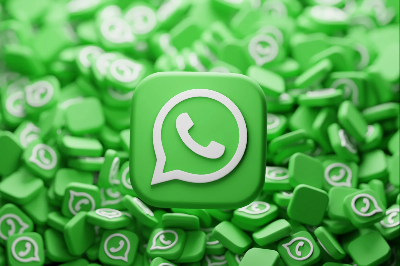 Empregare usa IA para entrevistar candidatos pelo WhatsApp