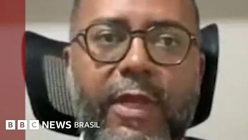 Analista vê falta de diálogo com o centro na campanha de Lula