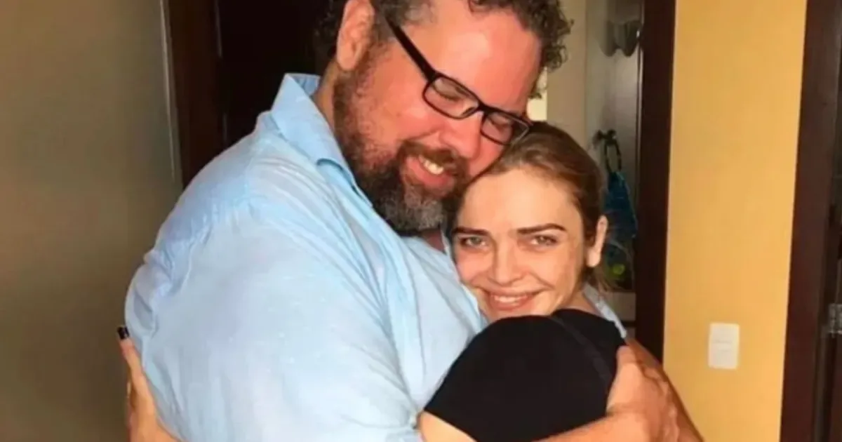 Marcílio Amorim deixa legado como agente e produtor na cena artística potiguar