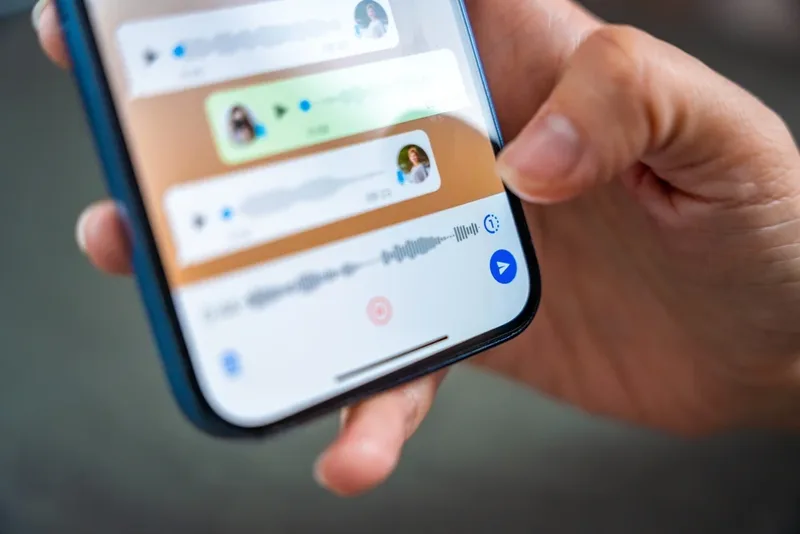 WhatsApp, RCS e IA aproximam atendimento, compra e pós-venda