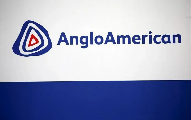 Negócio de níquel entre Anglo e MMG enfrenta resistência de EUA e União Europeia
