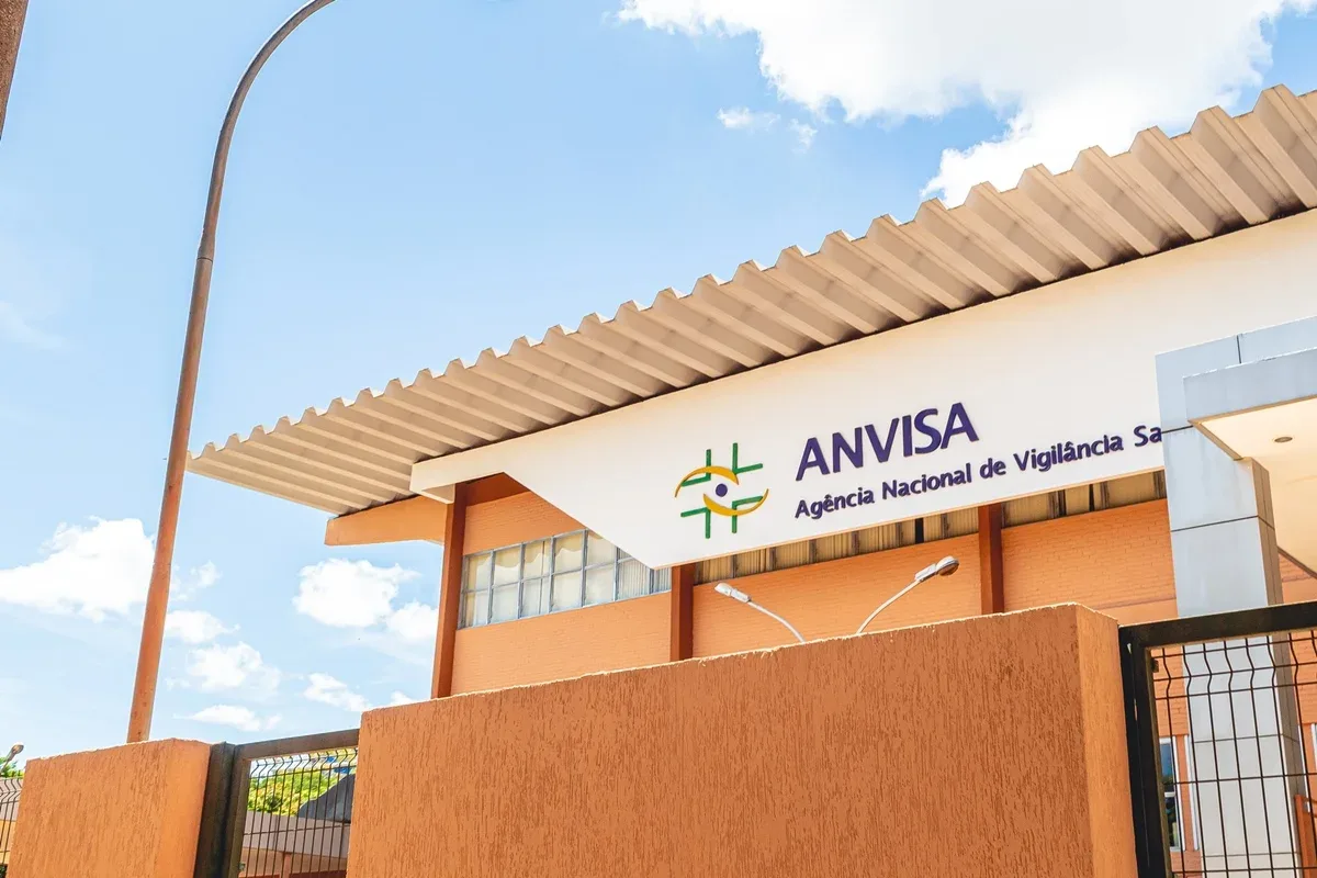 Anvisa proíbe venda e uso do produto Soll Q 75 em todo o país