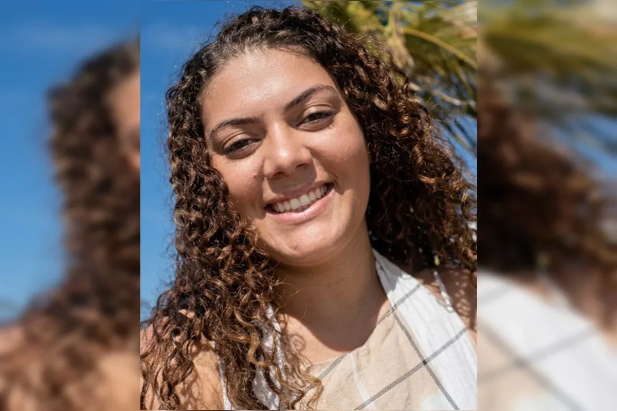 Polícia procura suspeito após morte de mulher no Itapoã