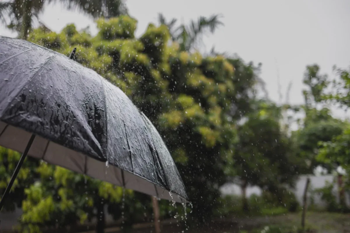 Frio chega a 7°C em áreas de Minas, e BH registra 13,5°C