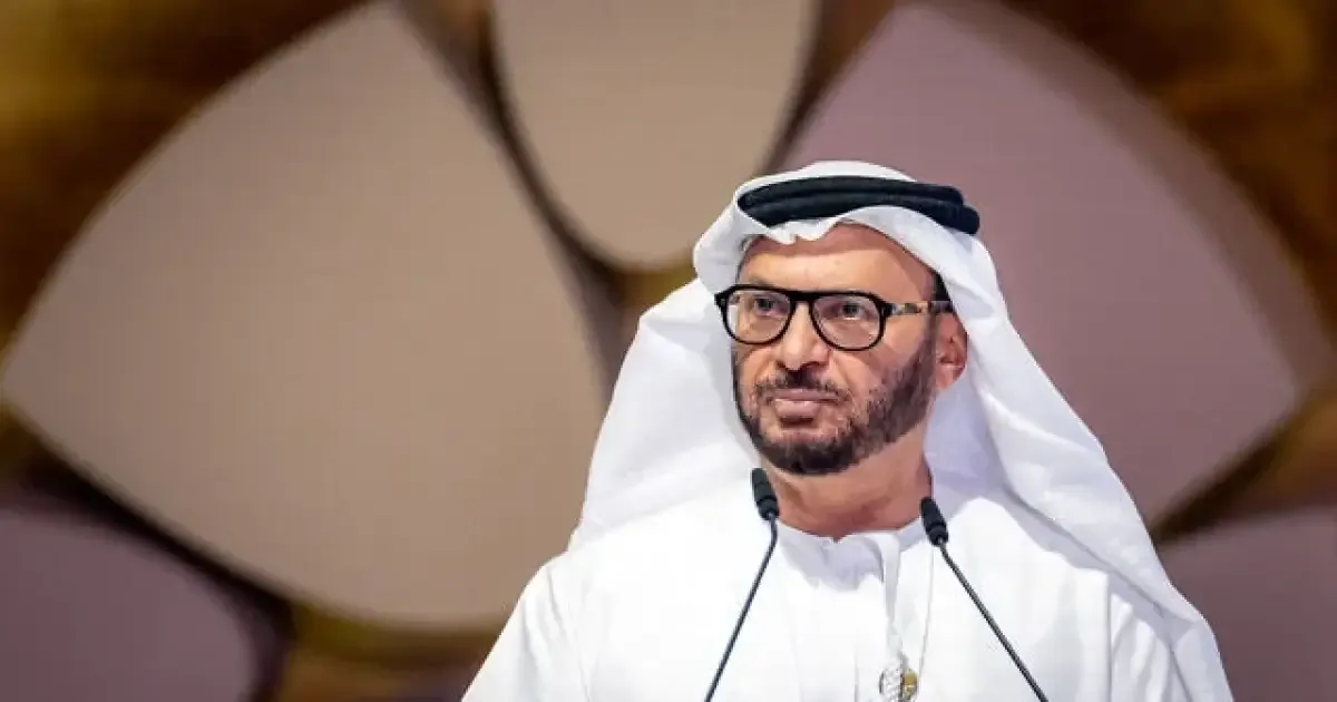 Emirados classificam ataque em voo da Flydubai como ato terrorista