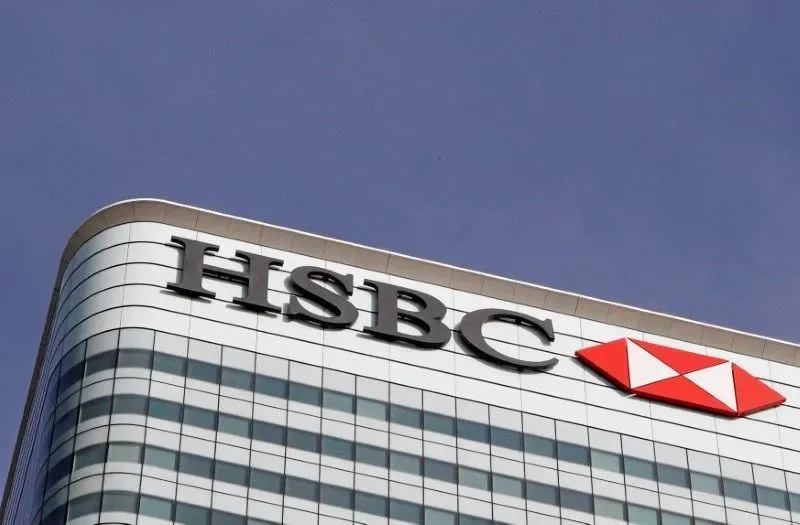 Pam Kaur deixará diretoria financeira do HSBC em 2027