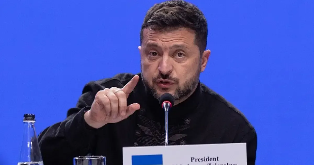 Sigilo sobre soldados norte-coreanos provoca protesto de Seul contra Kiev