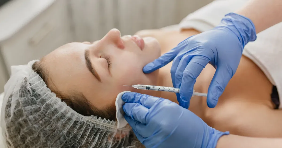Botox pode reduzir sinais faciais e mudar a leitura das emoções