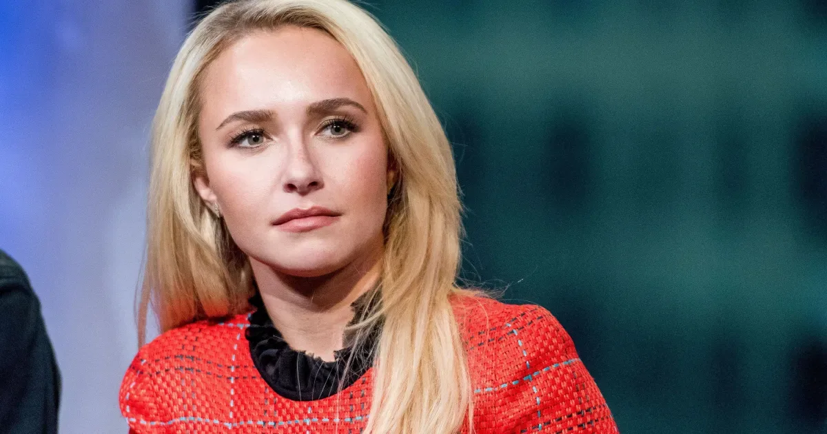 Representante de Hayden Panettiere pede cautela enquanto exames seguem pendentes