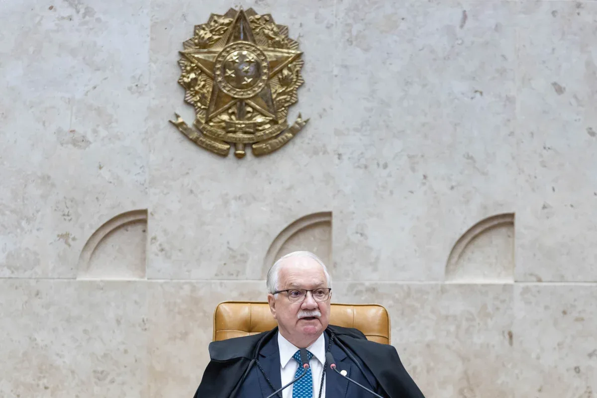 Judiciário enfrenta acúmulo de processos e perda de confiança pública