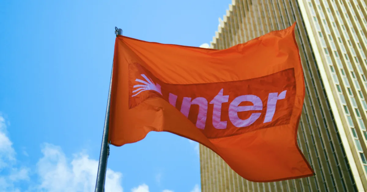 Inter Invest Summit terá palestras e painéis sobre investimentos em setembro
