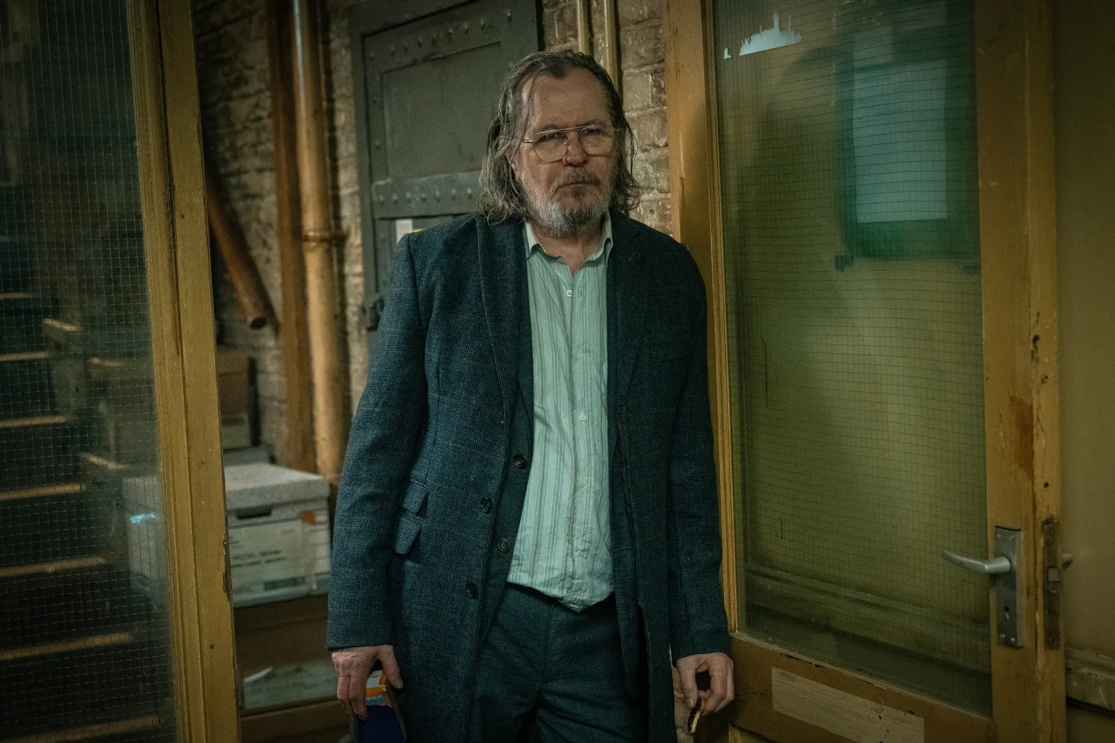 Novas temporadas e filmes chegam aos principais streamings neste fim de semana