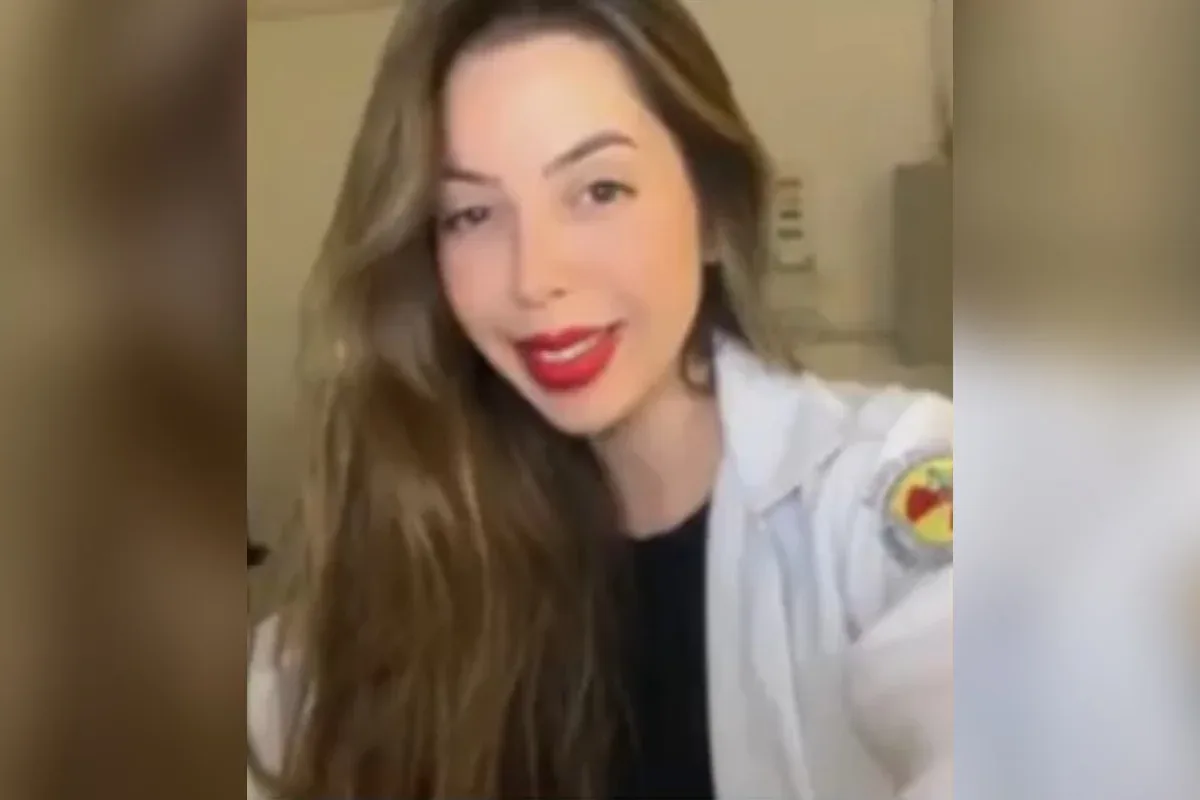 Defesa de soldado preso apresenta áudios sobre conflitos no casamento com Larissa