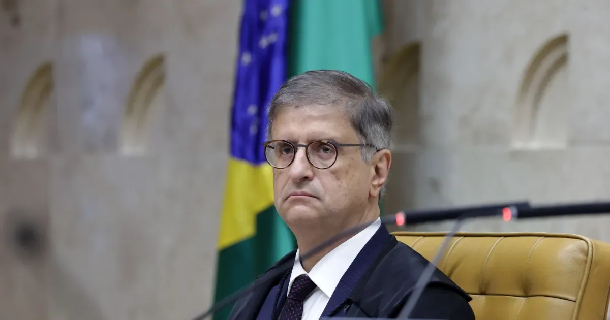 OAB solicita substituição de Gonet em caso sobre Moraes e Vorcaro