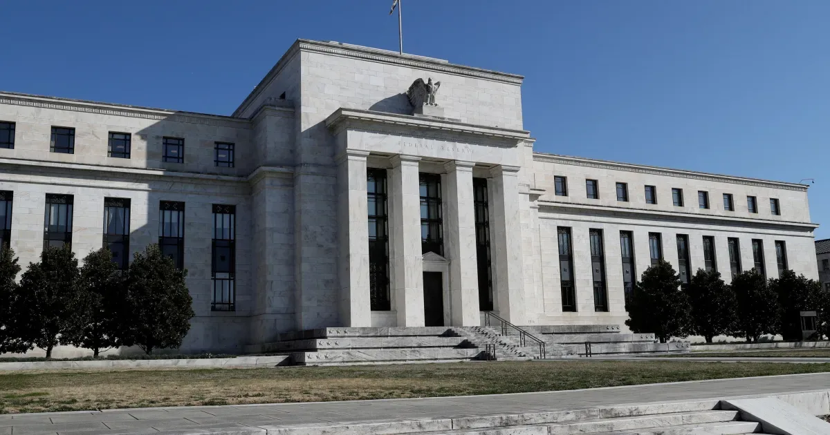 Payroll fraco reduz expectativa de alta de juros pelo Fed