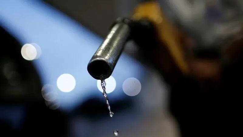 Desoneração da gasolina terá custo de R$ 1,7 bilhão por mês