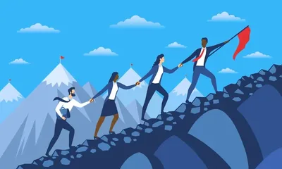 Liderança mobiliza equipes e transforma estratégia em resultados