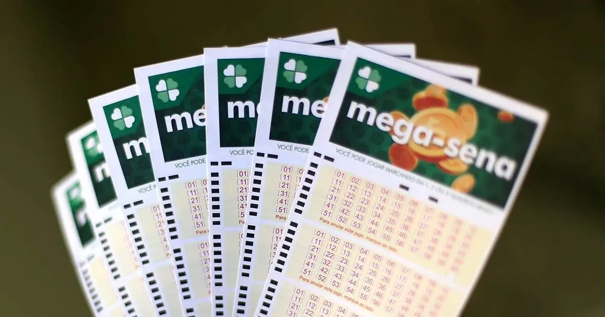 Prêmio de R$ 48 milhões pode render até R$ 6milhões em um ano