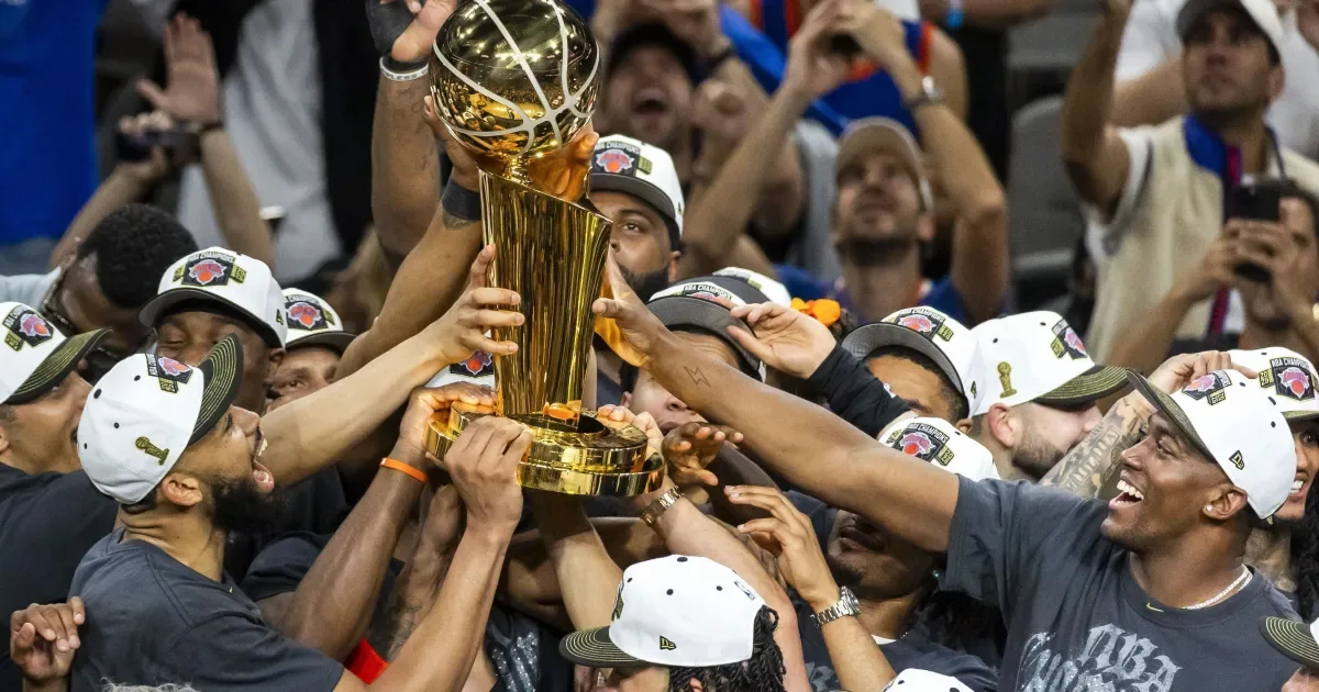 EuroLeague ameaça disputar espaço com a NBA em projeto europeu