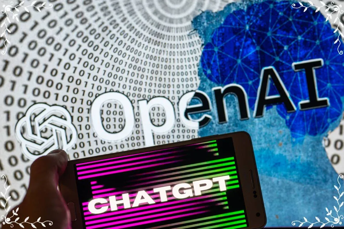 OpenAI anuncia prova para problema de Navier-Stokes, ainda não reconhecida pelo instituto