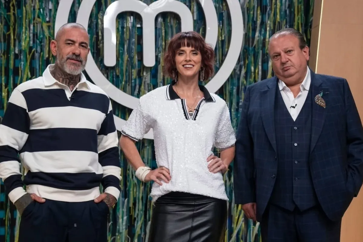 Bastidores do MasterChef envolvem até nove horas de gravação por episódio