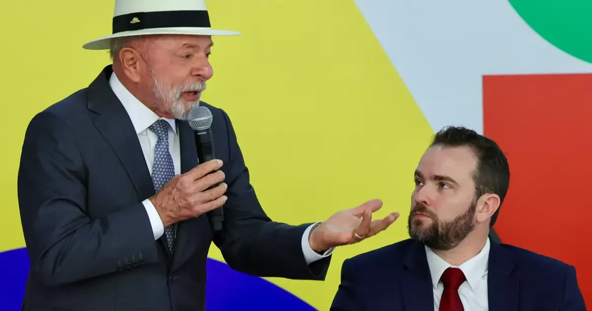 Brasileiros ficam mais otimistas com a economia nos últimos dias da eleição