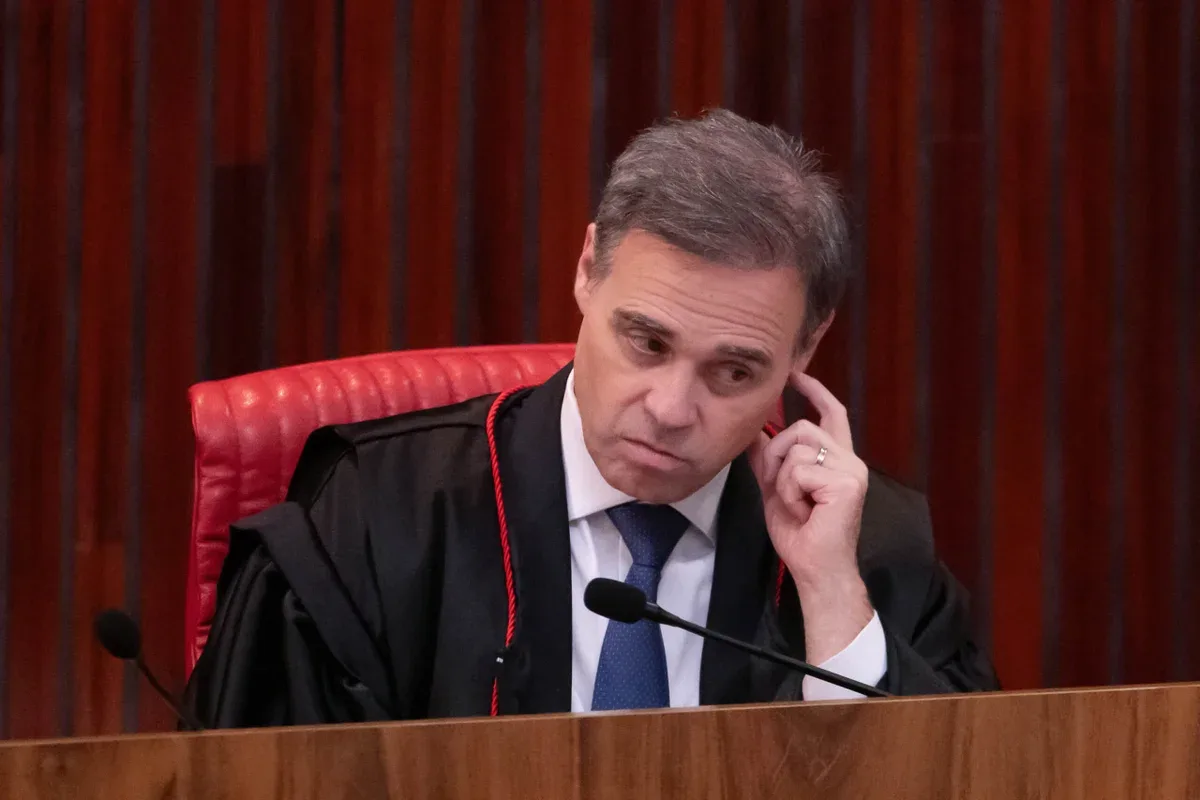 Caso Tabet expõe disputa sobre liberdade de expressão no TSE