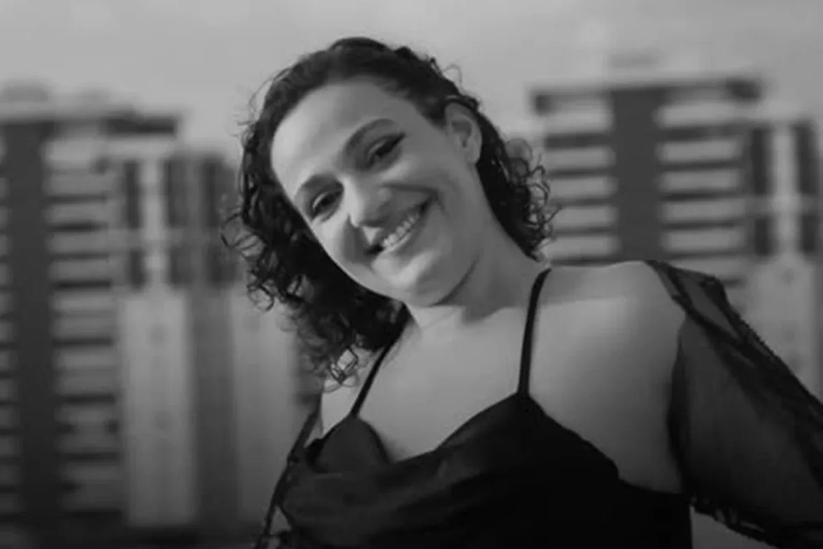 Fernanda Fialho deixa conteúdos sobre autismo e maternidade atípica