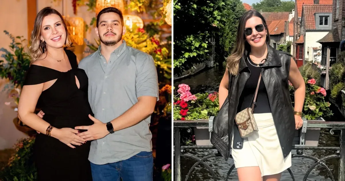 Médica é encontrada morta em Maringá; marido é preso em flagrante