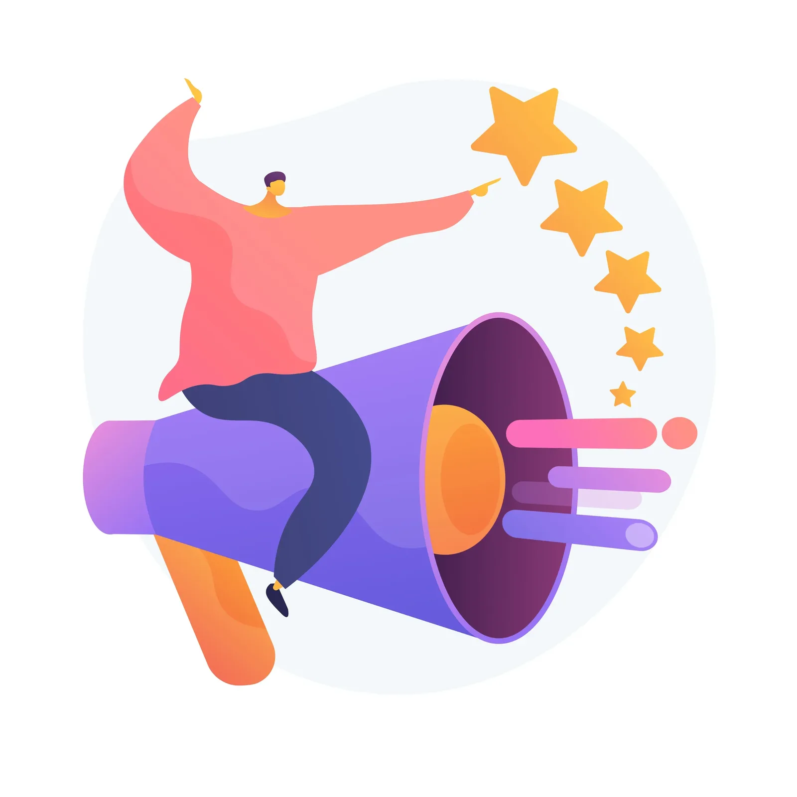 Como usar o método STAR para responder em processos seletivos