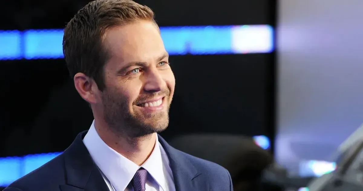 Irmão de Paul Walker rejeita retorno de Brian em Velozes & Furiosos