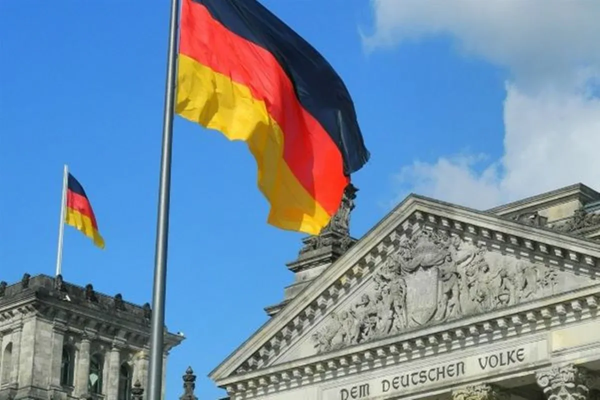 AfD alcança 44,5% em eleição estadual na Saxônia-Anhalt, aponta pesquisa