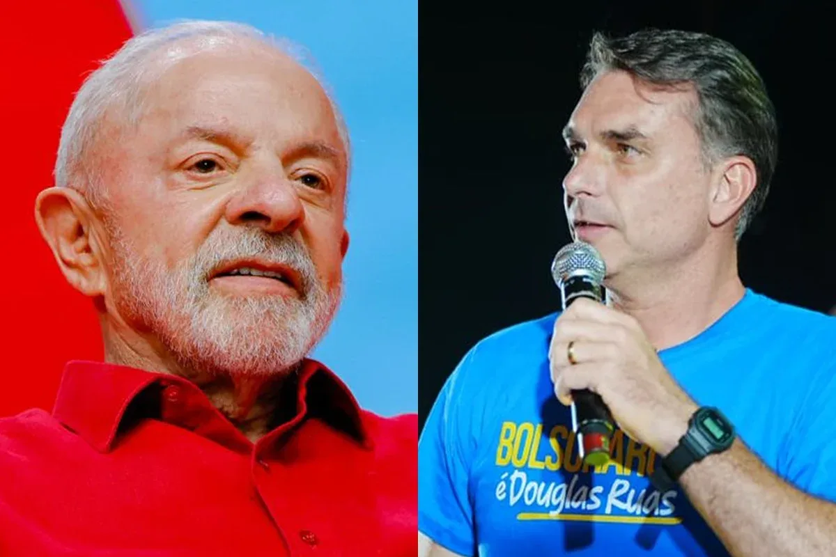 Bets, disputa religiosa e abstenção marcam reta final da eleição