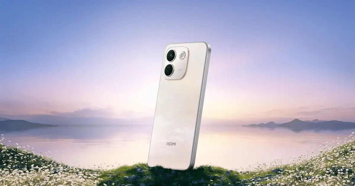 Xiaomi lança linha Redmi Note 17 5G no Brasil com preços de até R$ 6.999,99