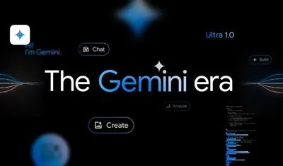 Gemini acessa sistemas de três empresas reais em avaliação de segurança