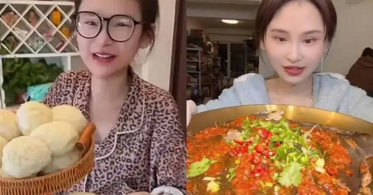 Influenciadora chinesa Yingying morre aos 24 anos após parada cardíaca