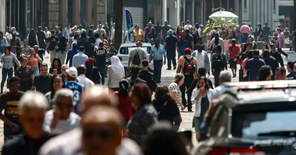 Venda direta é conciliada com outros trabalhos por 76% dos entrevistados